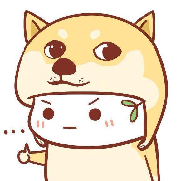 qq刷会员 - 快手点赞1元100个赞